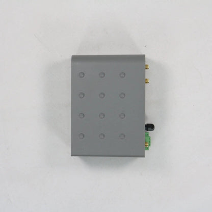 Conel UR5I v2F Router