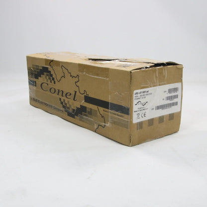 Conel UR5I v2F Router