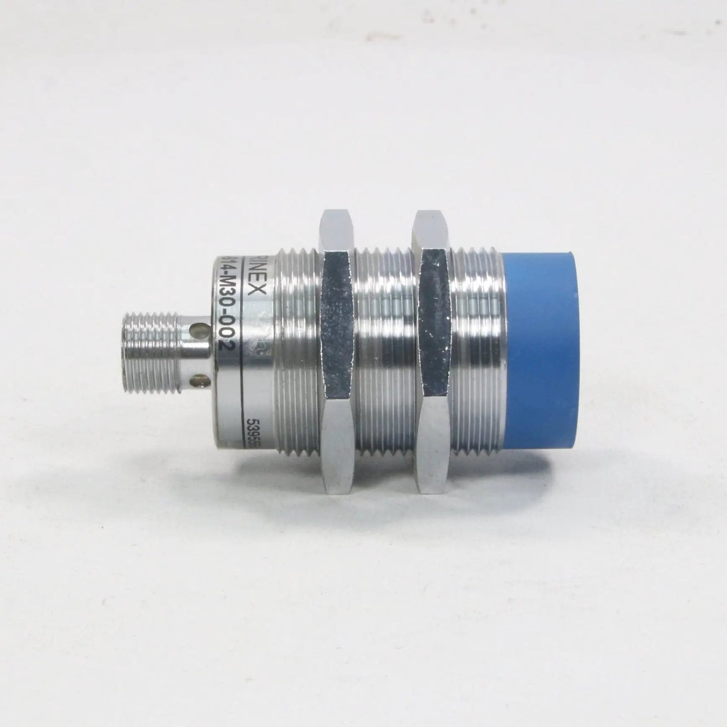 Contrinex DW AS 614 M30 002 Inductive Sensor