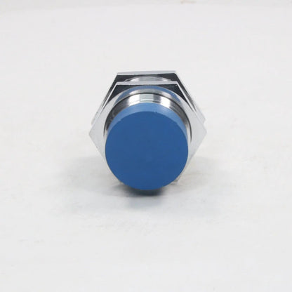 Contrinex DW AS 614 M30 002 Inductive Sensor