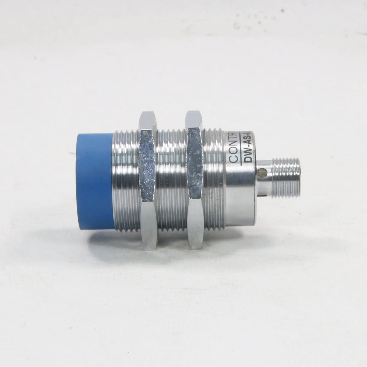 Contrinex DW AS 614 M30 002 Inductive Sensor