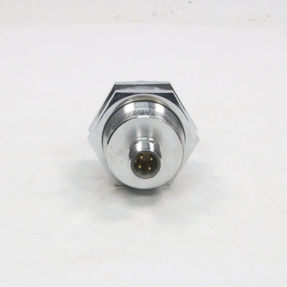 Contrinex DW AS 614 M30 002 Inductive Sensor