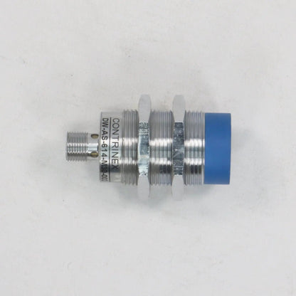 Contrinex DW AS 614 M30 002 Inductive Sensor
