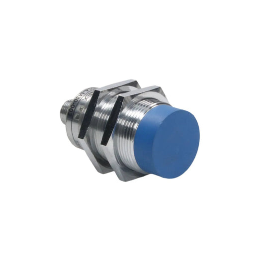 Contrinex DW AS 614 M30 002 Inductive Sensor