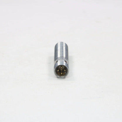 Contrinex Inductive Sensor DW-AS-503-M12