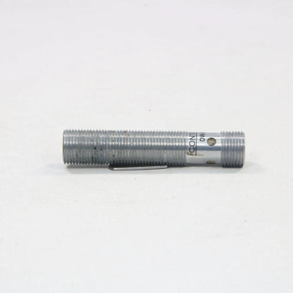 Contrinex Inductive Sensor DW-AS-503-M12
