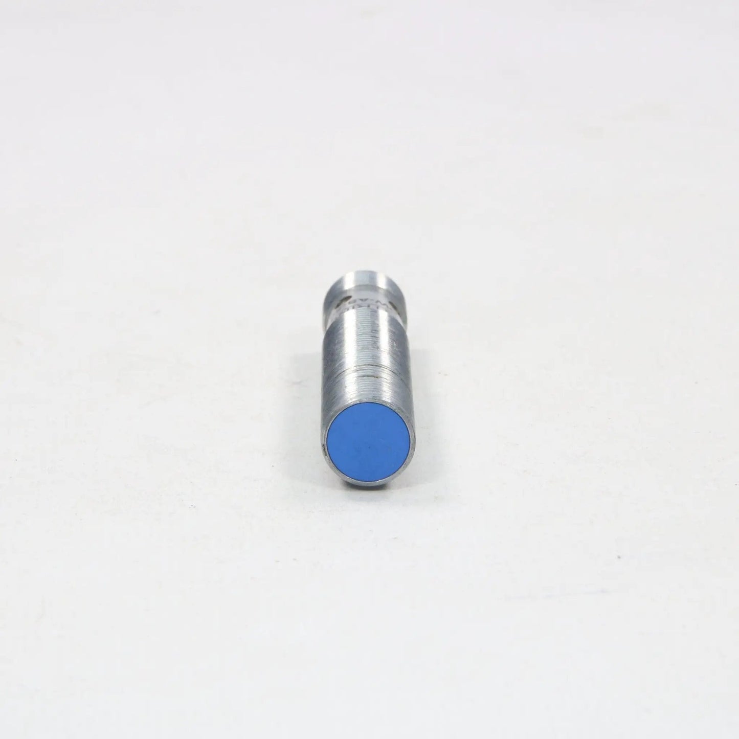Contrinex Inductive Sensor DW-AS-503-M12