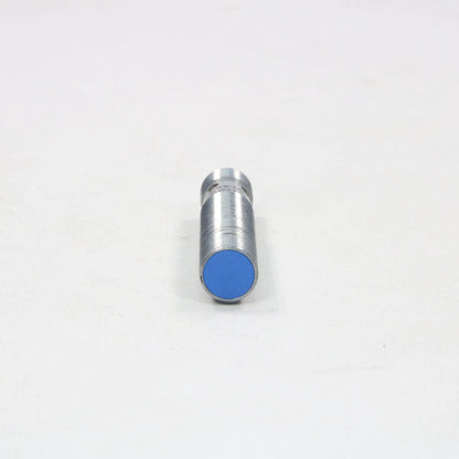 Contrinex Inductive Sensor DW-AS-503-M12