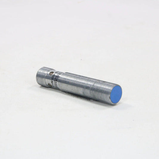 Contrinex Inductive Sensor DW-AS-503-M12