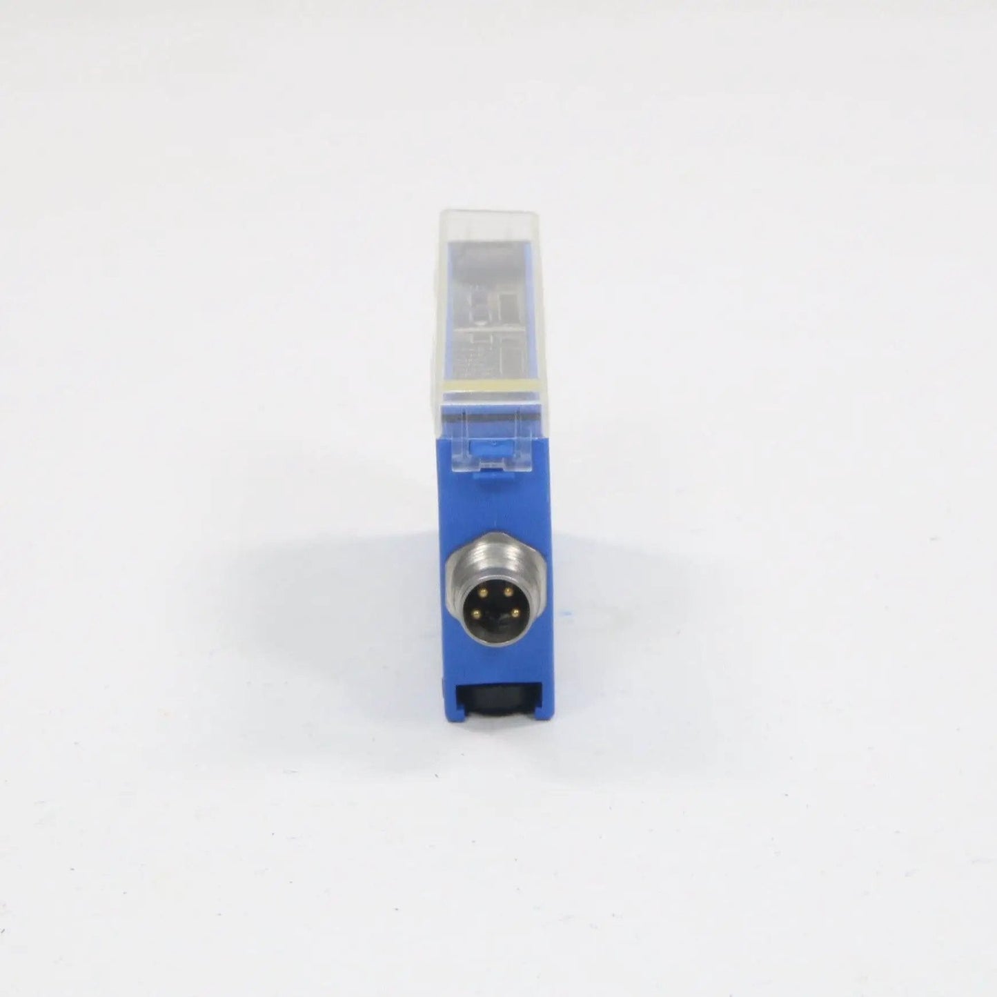 Contrinex LFS 3065 103 Fibre Optic Amplifier
