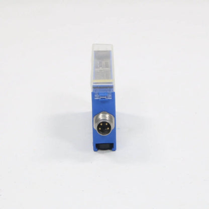 Contrinex LFS 3065 103 Fibre Optic Amplifier