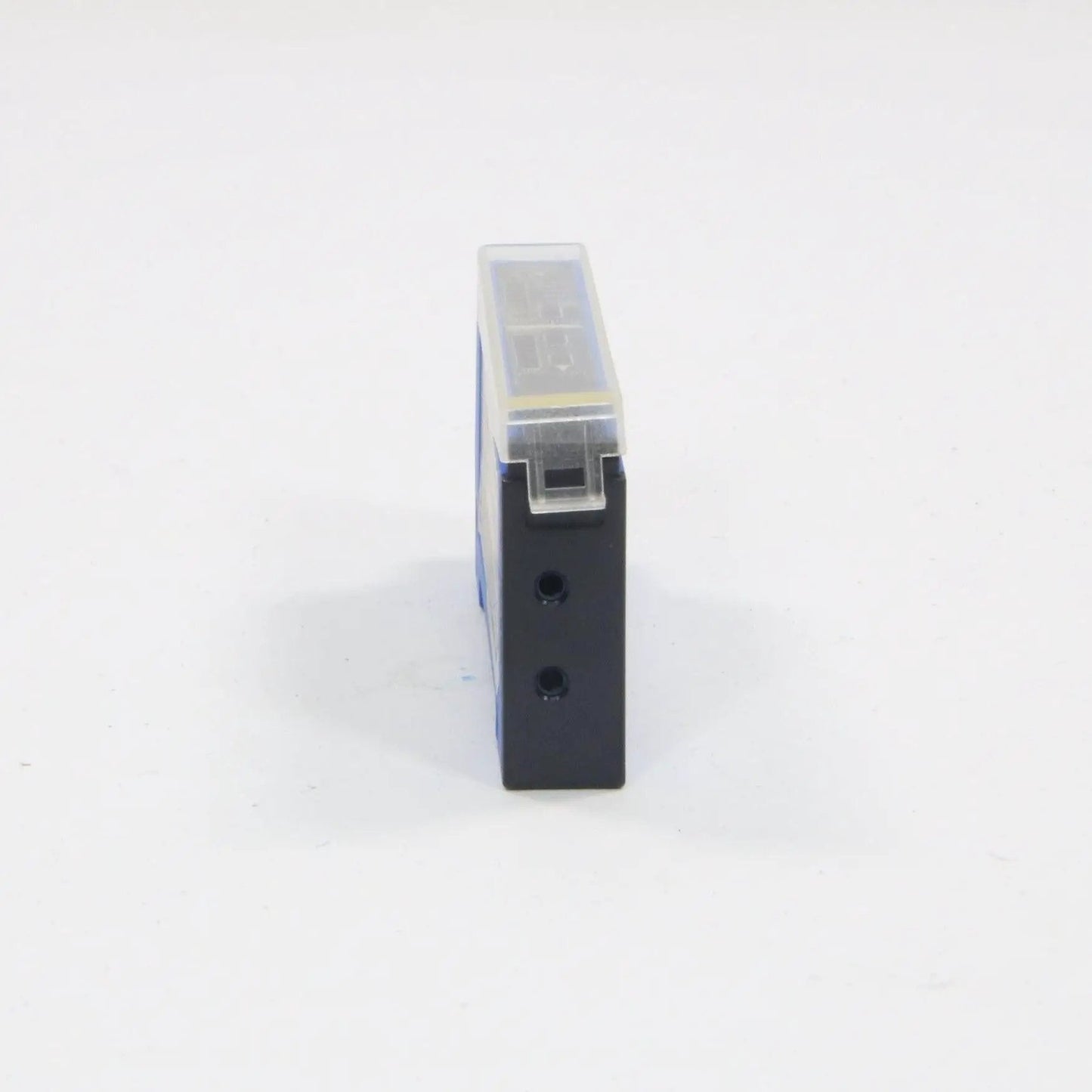 Contrinex LFS 3065 103 Fibre Optic Amplifier