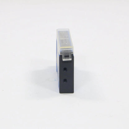 Contrinex LFS 3065 103 Fibre Optic Amplifier