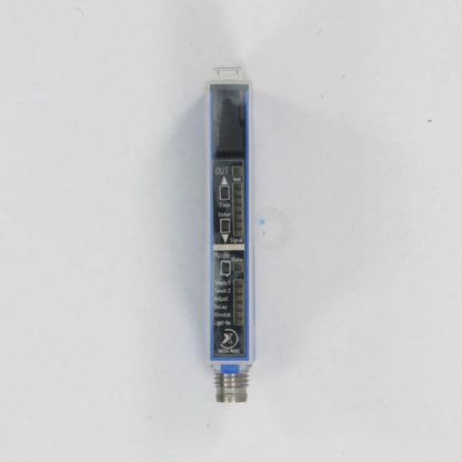 Contrinex LFS 3065 103 Fibre Optic Amplifier