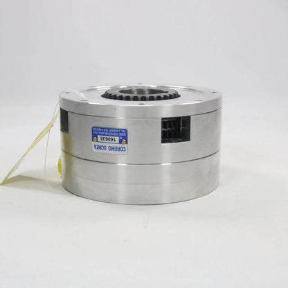 Coremo Ocmea Compact Pneumatic Brake