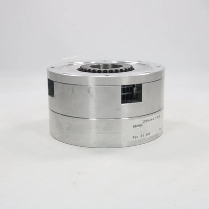 Coremo Ocmea Compact Pneumatic Brake