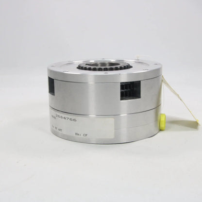 Coremo Ocmea Compact Pneumatic Brake