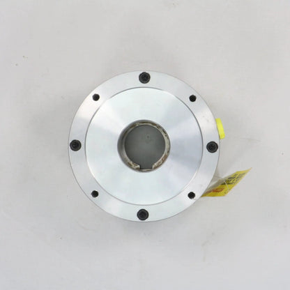 Coremo Ocmea Compact Pneumatic Brake