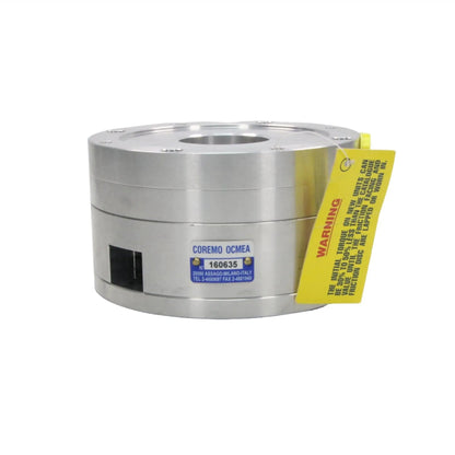 Coremo Ocmea Compact Pneumatic Brake