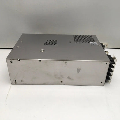 Cosel P1500 12 Power Supply Unit