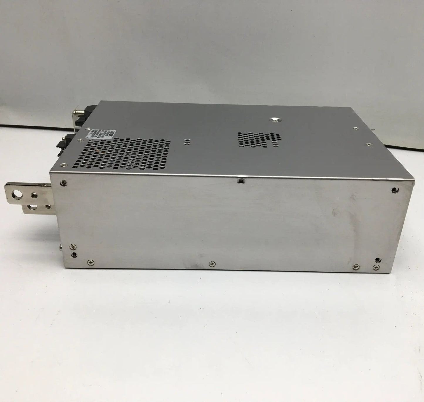 Cosel P1500 12 Power Supply Unit