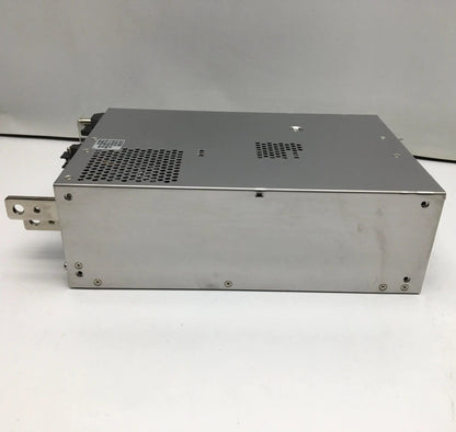 Cosel P1500 12 Power Supply Unit