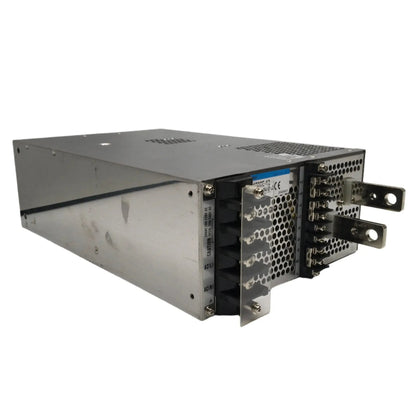 Cosel P1500 12 Power Supply Unit