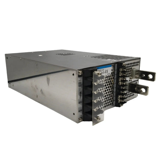 Cosel P1500 12 Power Supply Unit