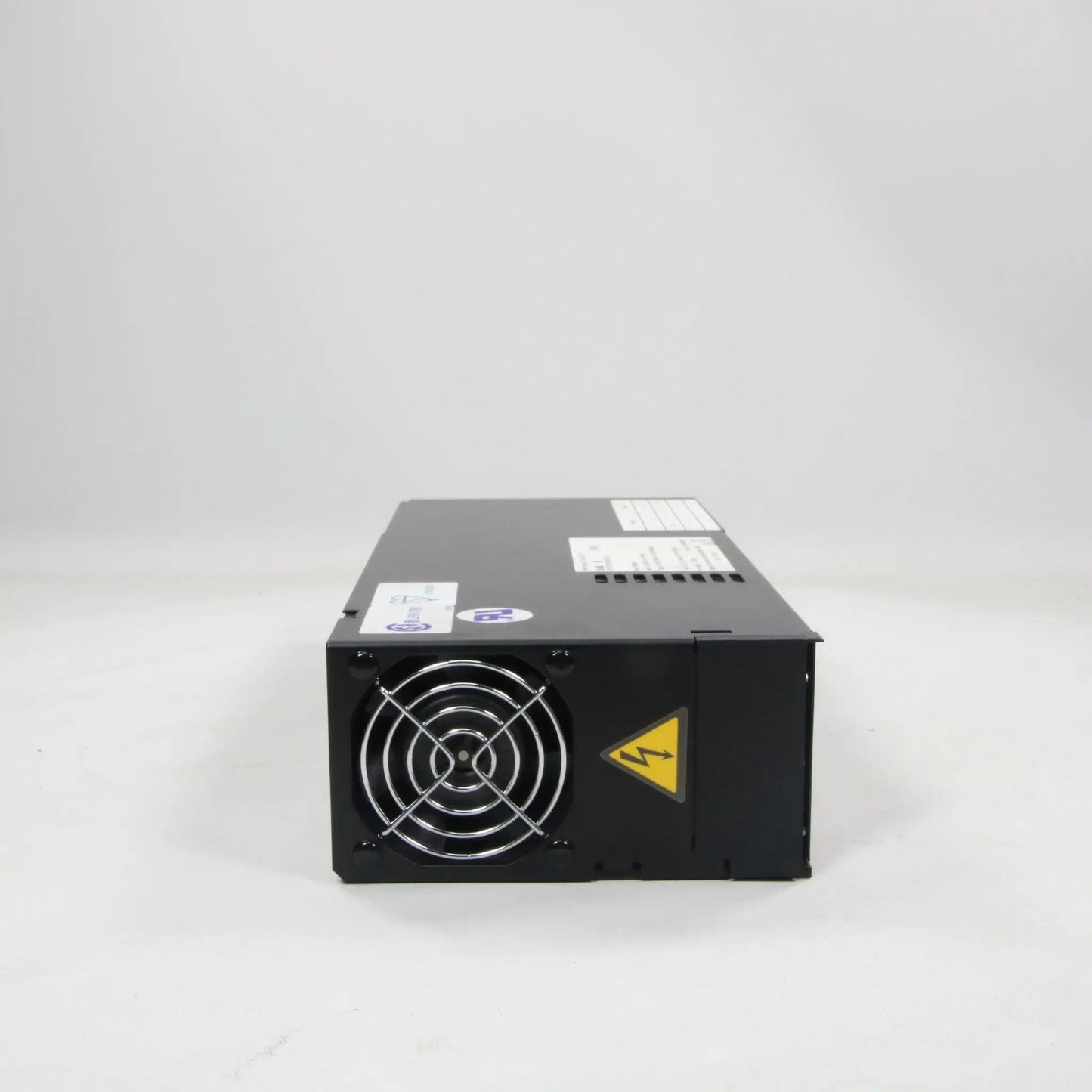 Coutant Lambda Omega MML600 Power Supply