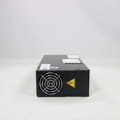 Coutant Lambda Omega MML600 Power Supply