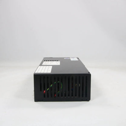 Coutant Lambda Omega MML600 Power Supply
