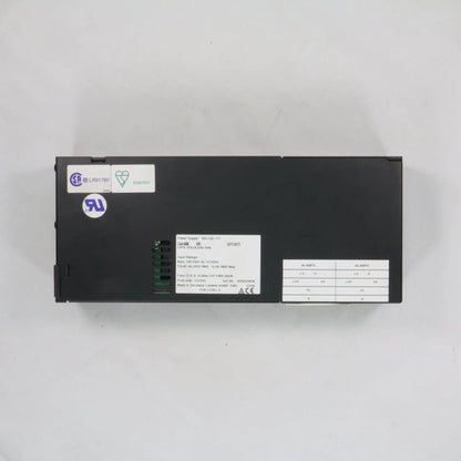 Coutant Lambda Omega MML600 Power Supply
