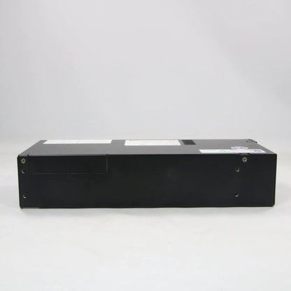 Coutant Lambda Omega MML600 Power Supply
