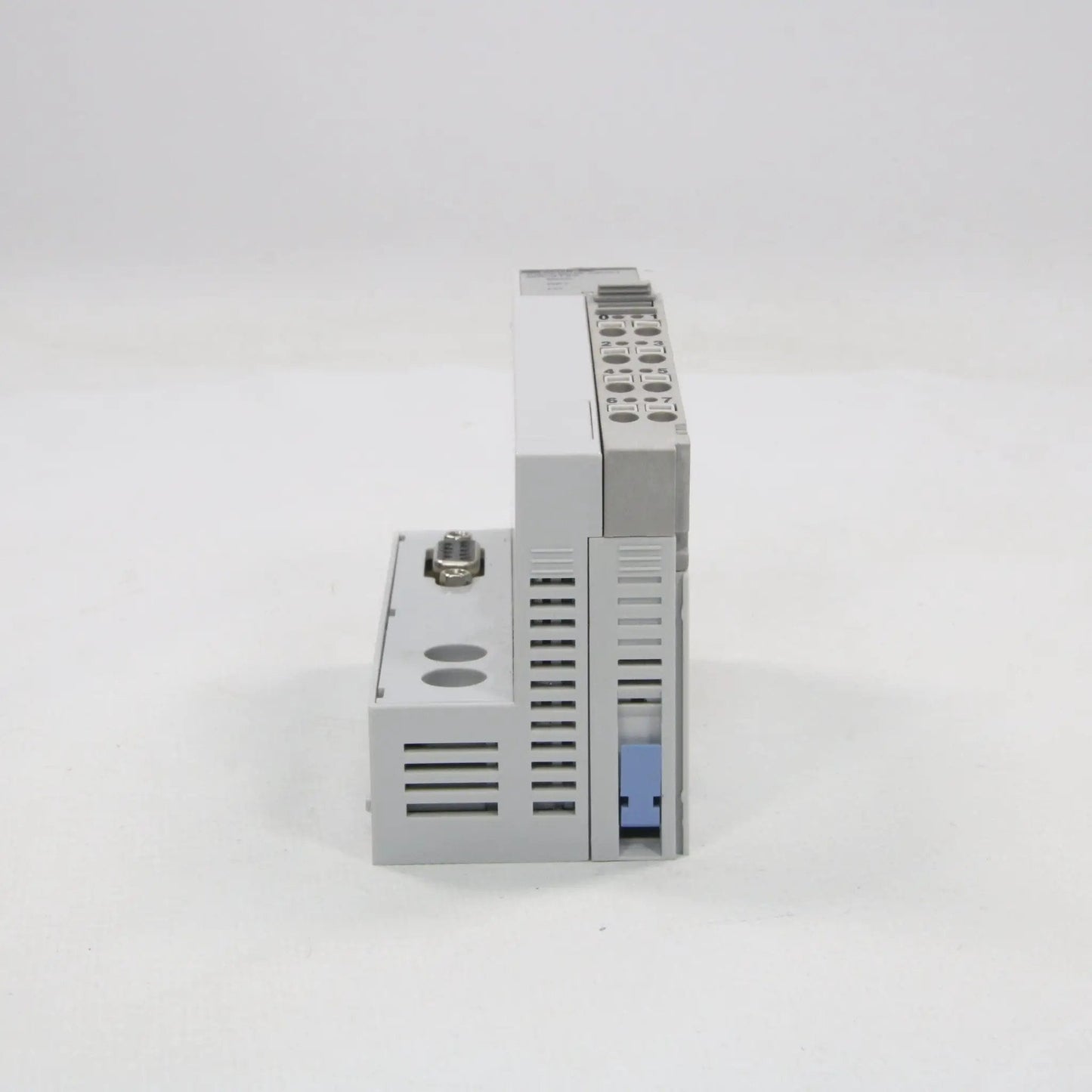 Crevis NA-9122 Profibus-DP/V1 Network Adapter