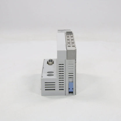 Crevis NA-9122 Profibus-DP/V1 Network Adapter