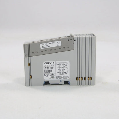 Crevis NA-9122 Profibus-DP/V1 Network Adapter
