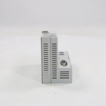 Crevis NA-9122 Profibus-DP/V1 Network Adapter