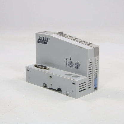 Crevis NA-9122 Profibus-DP/V1 Network Adapter