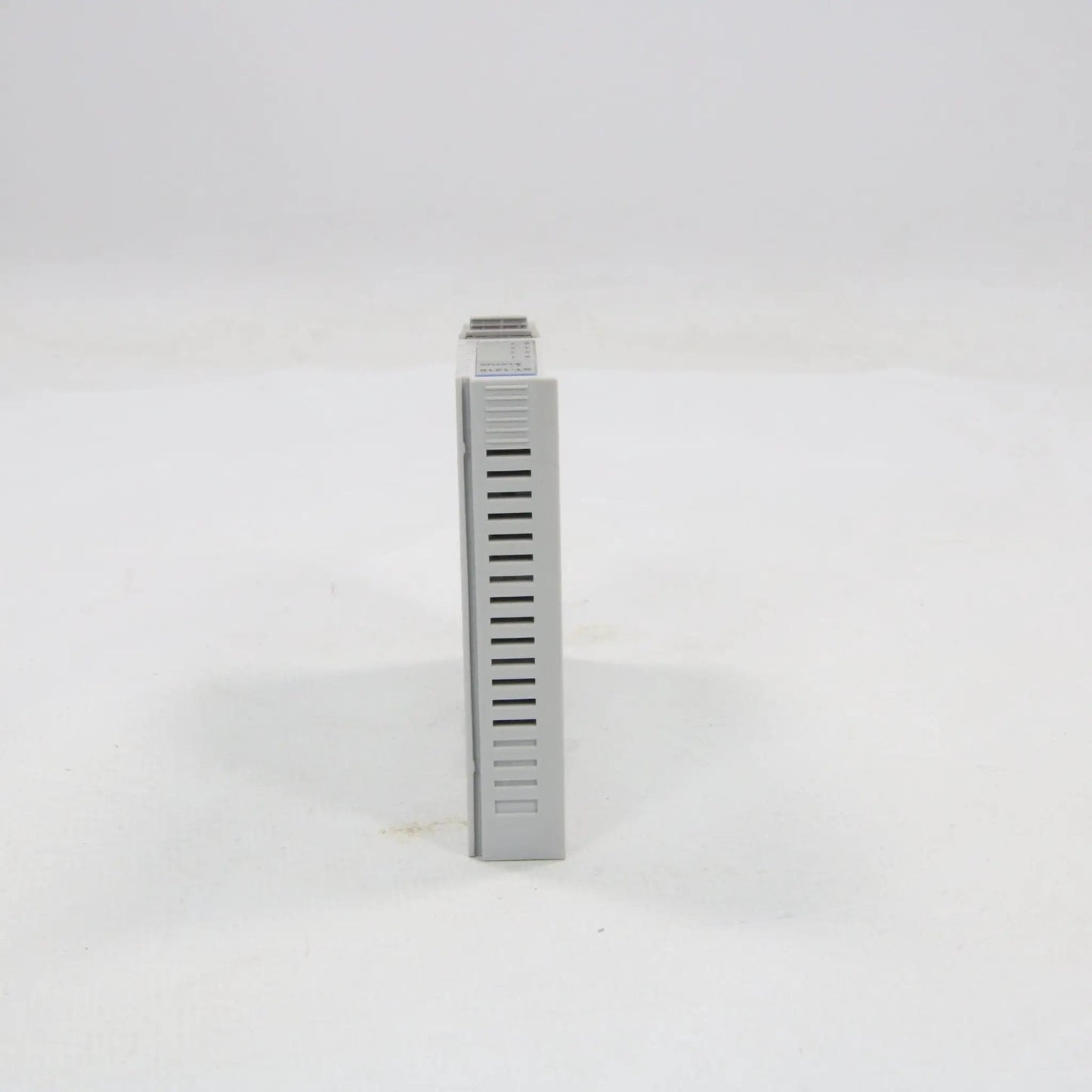 Crevis ST-1218 Expansion Module