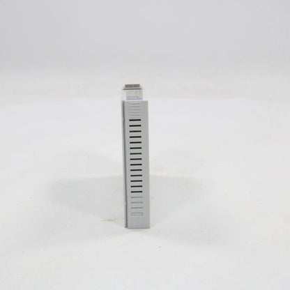 Crevis ST-1218 Expansion Module