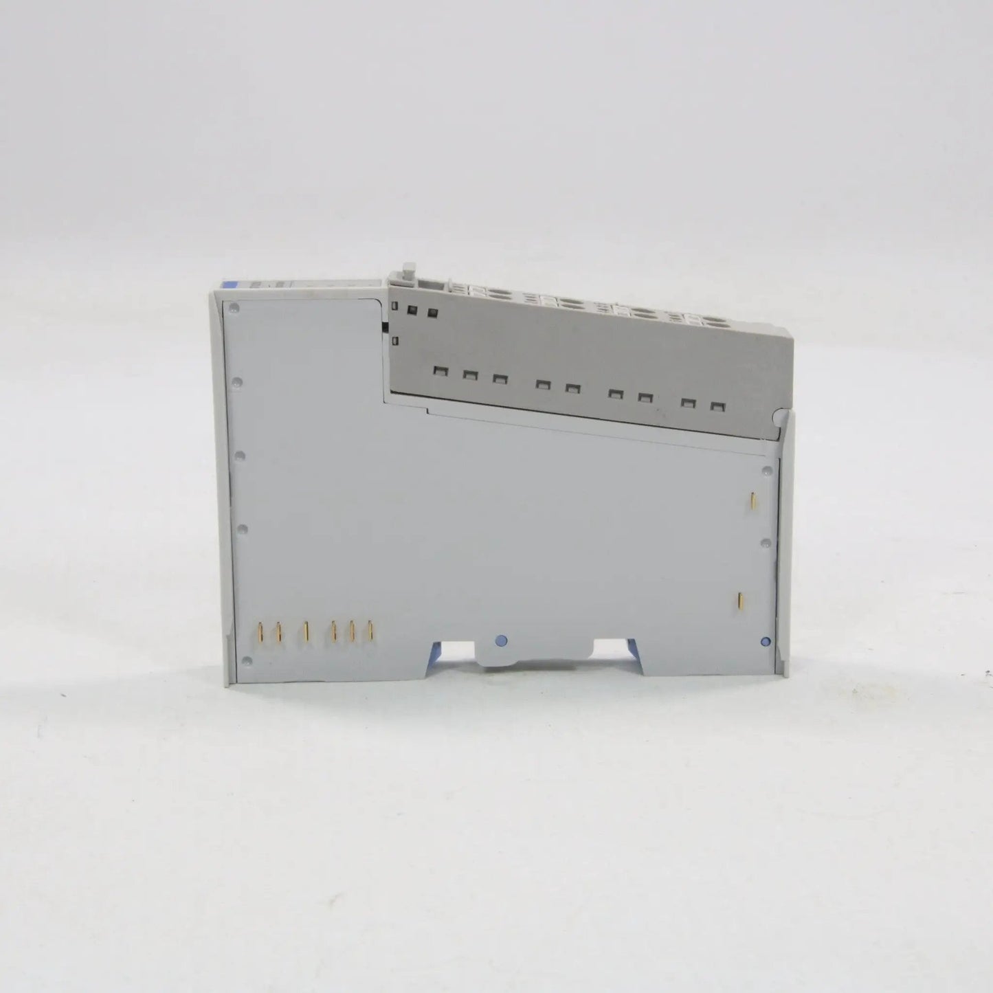 Crevis ST-1218 Expansion Module
