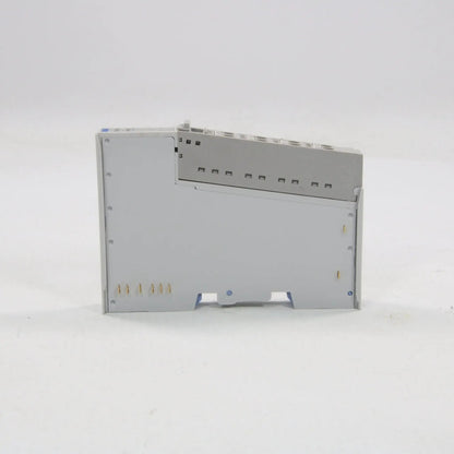 Crevis ST-1218 Expansion Module