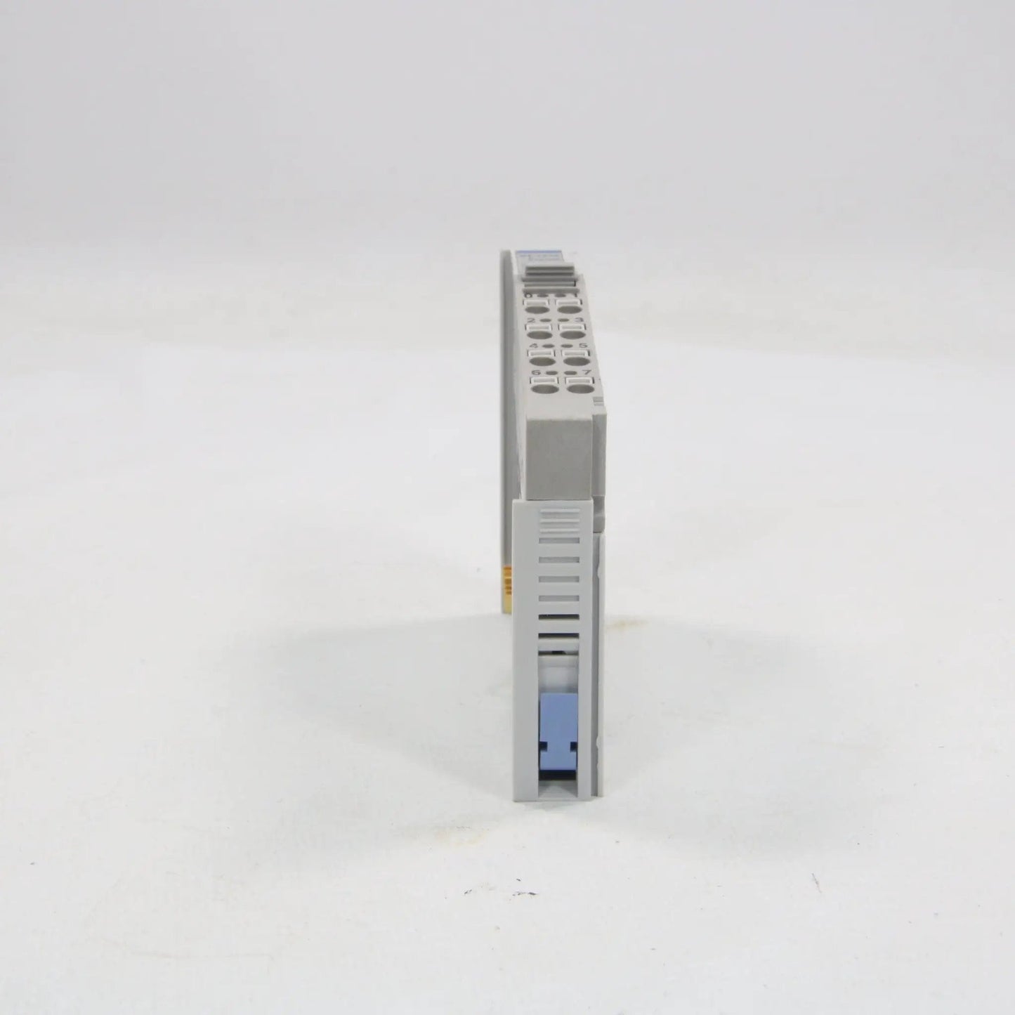 Crevis ST-1218 Expansion Module