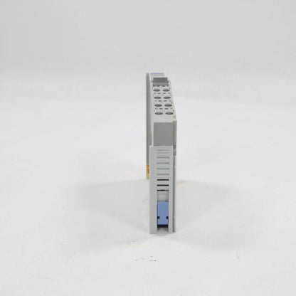 Crevis ST-1218 Expansion Module