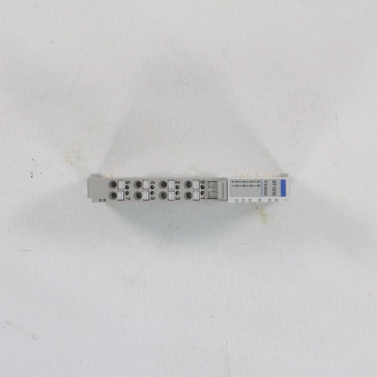 Crevis ST-1218 Expansion Module