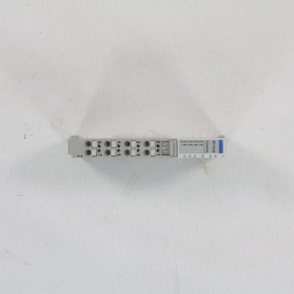 Crevis ST-1218 Expansion Module