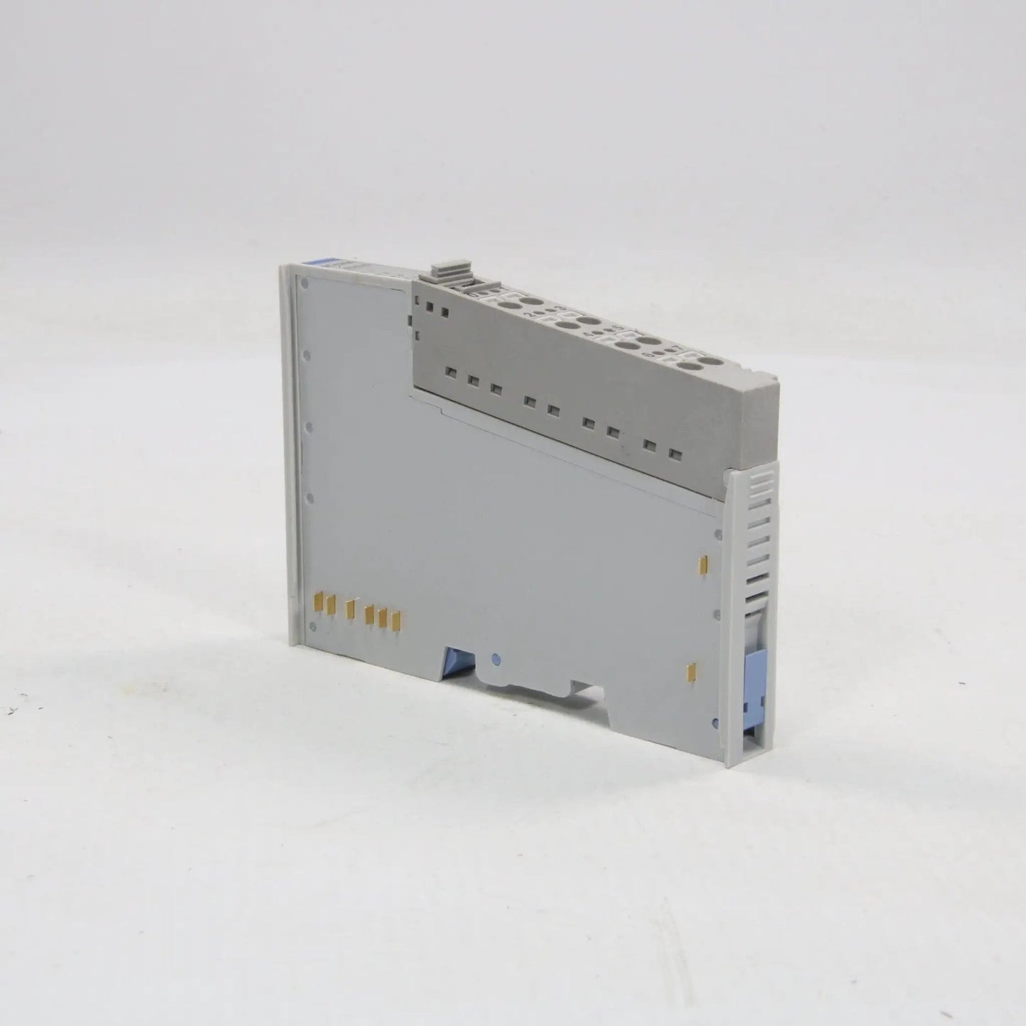 Crevis ST-1218 Expansion Module