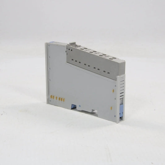 Crevis ST-1218 Expansion Module