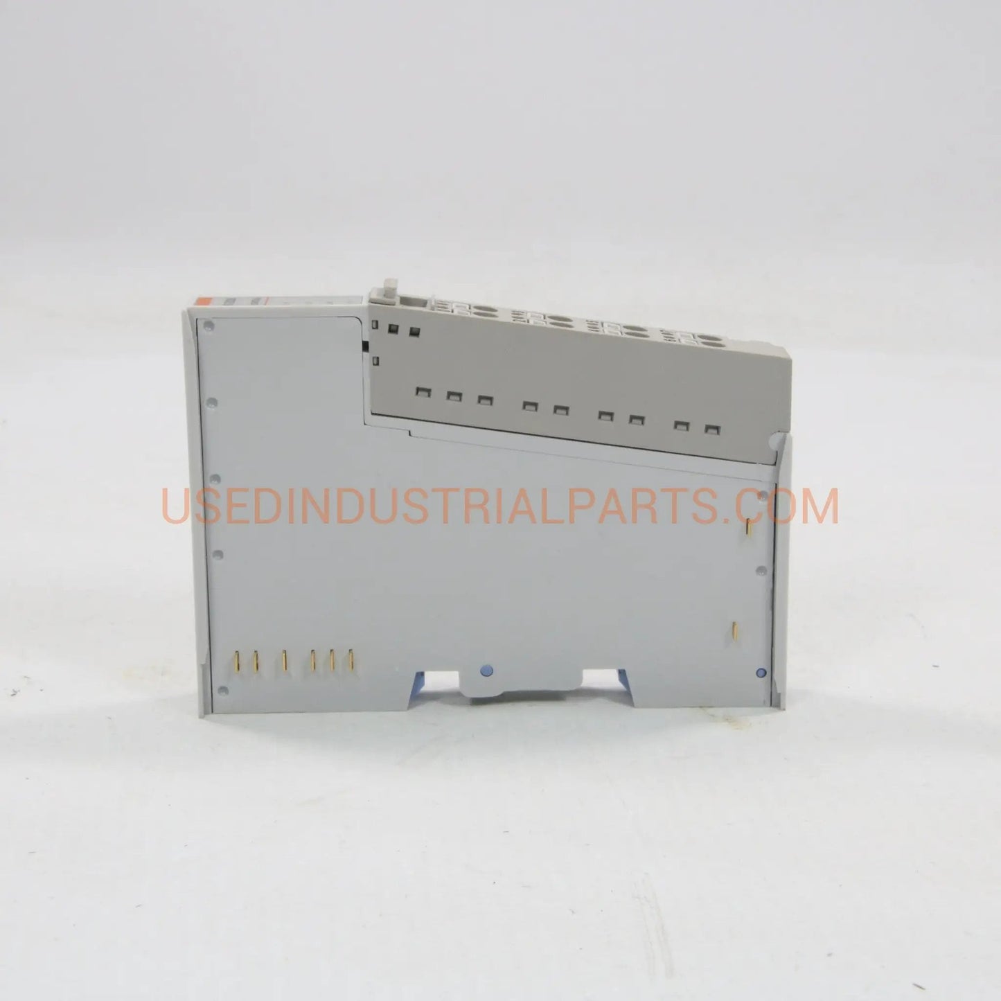 Crevis ST-2328 Expansion Module