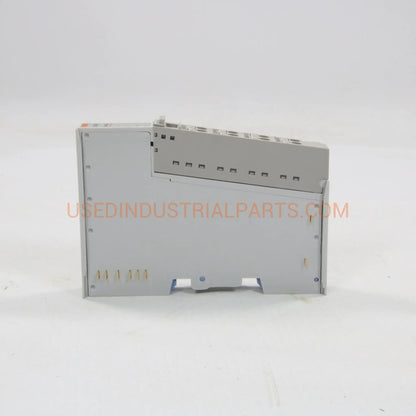 Crevis ST-2328 Expansion Module